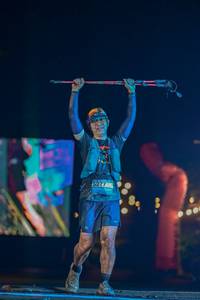 BIB: 
                            <button type="button" onclick="openModal(25156880)" class="btn btn-primary btn-sm float-right btn-popup" data-toggle="modal" data-target=".modal-high-quality">
                        <i class="fas fa-shopping-cart"></i> Add to Cart
                    </button>
                                            <button type="button" onclick="isThisMe(25156880, true)" class="btn btn-success btn-sm float-right btn-popup btn-isme hidden" data-toggle="tooltip" data-placement="bottom" title="นี่คือรูปของคุณใช่ไหม คลิกที่นี่เพื่อเอาเข้าอัลบั้ม">
                        <i class="fas fa-plus"></i> Add to album
                    </button>
                    <button type="button" onclick="isThisMe(25156880, false)" class="btn btn-warning btn-sm float-right btn-popup btn-isnotme hidden">
                        <i class="fas fa-ban"></i> Remove from album
                    </button>